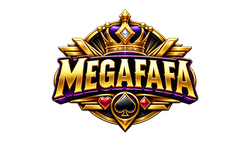 LOGO how to play baccarat online